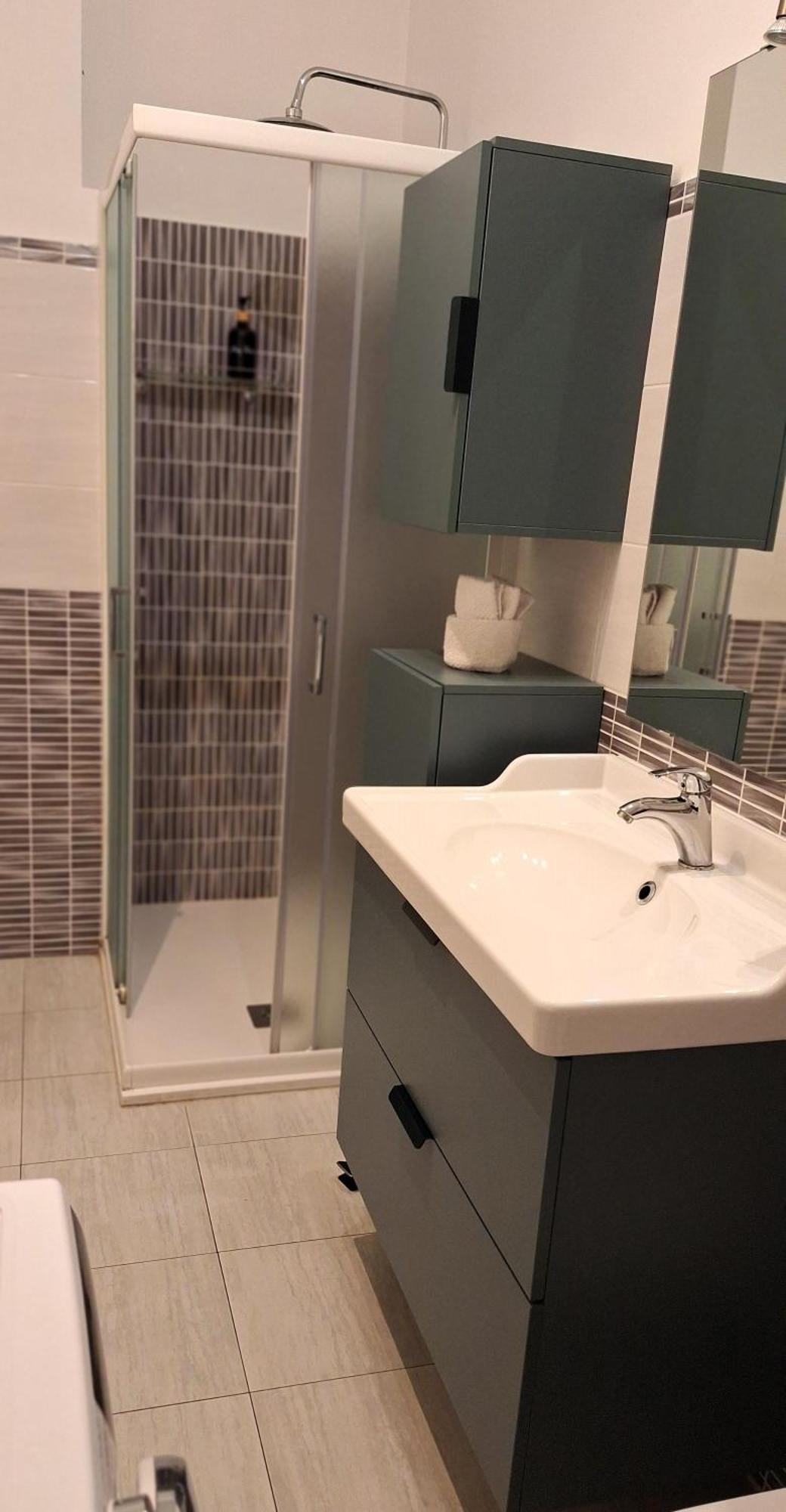 La Casa Di Viola Apartment Rome Bagian luar foto