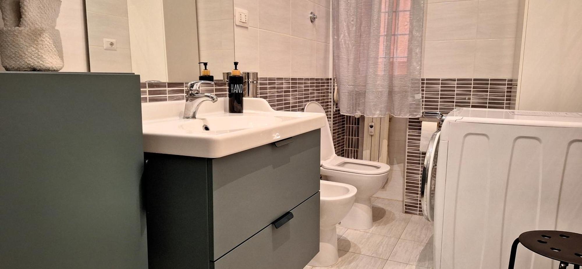 La Casa Di Viola Apartment Rome Bagian luar foto